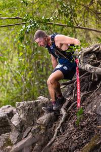 BIB: 
                            <button type="button" onclick="openModal(22165125)" class="btn btn-primary btn-sm float-right btn-popup" data-toggle="modal" data-target=".modal-high-quality">
                        <i class="fas fa-shopping-cart"></i> Add to Cart
                    </button>
                                            <button type="button" onclick="isThisMe(22165125, true)" class="btn btn-success btn-sm float-right btn-popup btn-isme hidden" data-toggle="tooltip" data-placement="bottom" title="นี่คือรูปของคุณใช่ไหม คลิกที่นี่เพื่อเอาเข้าอัลบั้ม">
                        <i class="fas fa-plus"></i> Add to album
                    </button>
                    <button type="button" onclick="isThisMe(22165125, false)" class="btn btn-warning btn-sm float-right btn-popup btn-isnotme hidden">
                        <i class="fas fa-ban"></i> Remove from album
                    </button>